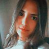 Barbara Mathison921 - @barbaramathison6 - TikTok