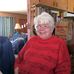 Barbara Mathison - Facebook