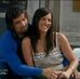 Barbara Mathurin - Facebook