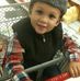 Barbara Mathurin - Facebook