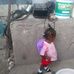 Barbara Mathurin - Facebook