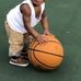 Barbara Mathurin - Facebook