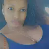 Barbara Mathurin - @rzm64legoat - TikTok