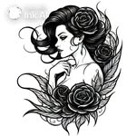 Barbara Mathurin-Swanston - @mathurinswanston - Instagram
