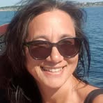 Barbara Matkovic - Facebook