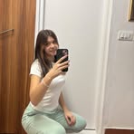 Barbara Matković - Facebook