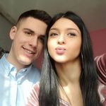 Barbara Matković - @matkovic_barbara - Instagram