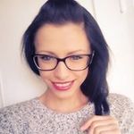 Barbara Matković - @matkovicbarbara - Instagram