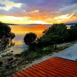 Barbara Matkovic - @barbara.matkovic.58 - Instagram