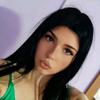 Barbara Matković - @barbaricaa_18 - TikTok