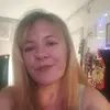 Barb - @barbaramatlock6 - TikTok