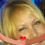 Barbara F Matlock - Facebook