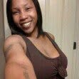 Barbara L. Matlock-Jordan - @mrsbmj - Instagram
