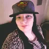 Barbara Matlock823 - @barbaramatlock2 - TikTok