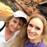 Barbara Matlock - @basia1co - Instagram