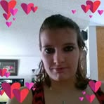 Barbara Matlock - Facebook