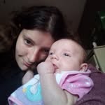 Barbara Matlock - @matlock7399 - Instagram