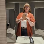 Barbara Matlock - Facebook