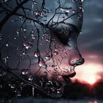 Barbara Matlock - Facebook