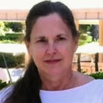 Barbara Matlock - @bamatlock - Instagram