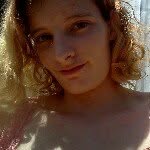 Barbara Matlock - @babygurl1819 - Instagram