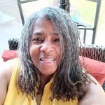 Barbara Matlock - @barbaraangel20 - Instagram
