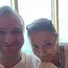 Barbara Matlock - @barbara.matlock - TikTok
