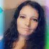 Barbara Matlock - @barbara.matlock5 - TikTok