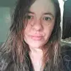 Barbara Matlock - @barbaramatlock - TikTok
