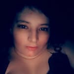 Barbara Matlock - @bmatlock1 - Instagram