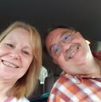 Barbara Matlock - Facebook