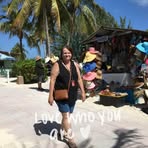Barbara Matlock - Facebook