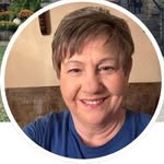 Barbara Matlock Peace - @dostacolmi - Instagram