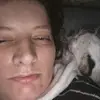 barbaramatlock60 - @barbaramatlock60 - TikTok
