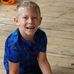 Barb Matney - Facebook