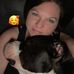 Barbara Faunce - Facebook