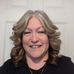 Barbara Lipscomb Matney - Facebook