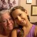 Barbara Matney - Facebook