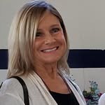 Barbara Matney - @barbmatney50 - Instagram