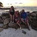 Barbara Matney - Facebook