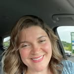 Barbara Matney - @matneybarbara - Instagram
