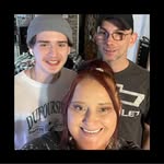 Barbara Matney - @barbara.matney.3 - Instagram