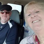 Barbara Matney Hembree - @barb.hembree - Instagram