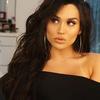 Barbara Brooke Matos - @barbarabrookemato - TikTok