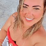 Barbara Matos - @barbarbinha.matos - Instagram