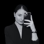 Barbara Matos | Criadora & Estrategista - @abarbaracria - Instagram