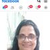 Barbara Matos - Facebook