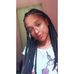 Barbara Matos - Facebook