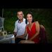 Barbara Matos - Facebook