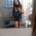 Barbara Matos - Facebook